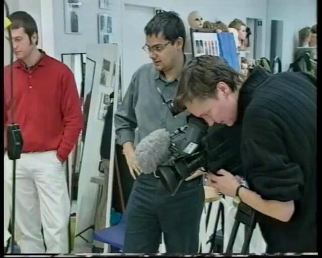 Presse