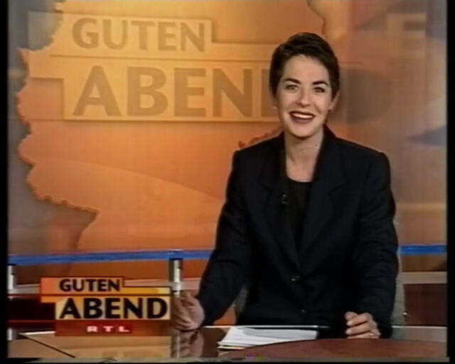 Presse